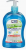 Folyékony szappan, pumpás  500ml