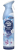 Ambi Pur légfrissítő spray, pumpás 185ml