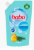 Baba folyékony szappan utántöltő  500ml