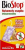 Biostop ruhamoly csapda [2db/cs]