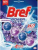 Bref wc illatosító golyó Power Aktiv 50g [1db/cs]