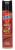Chemotox darázsírtó aeroszol 400ml