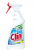 Clin ablaktisztító szórófejes 500ml