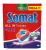 Somat mosogatógép tabletta Allin1 [75db/csomag]