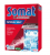 Somat regeneráló só mosogatógéphez 1,5kg