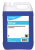 Diversey Optimax Rinse gépi öblítő 5L