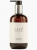 Lape Sakura Seabreeze testápoló, pumpás (Diversey) 300ml