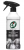 Cif INOX szórófejes konyhai tisztító 435ml