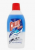 Cillit vízkő- és rozsdaoldó (kétfázisú) 500ml