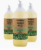 Cleaneco Organikus wc gél 1L