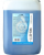 D-Silk textilöblítő 5L