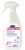 Diversey Suma Inox Classic D7 olajos ápoló (konyhai) 750ml