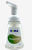 Doma habszappan, pumpás 250ml