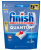 Finish mosogatógép tabletta Quantum [60db/csomag]