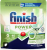 Finish mosogatógép tabletta Zero% [40db/csomag]