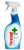 Flóraszept fürdőszobai tisztító, szórófejes 750ml