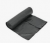 Kukazsák 60x100 (110L) - 20db/tekercs
