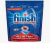 Finish all in 1 max mosogatógép tabletta 48 db/csomag