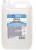 DY-16 Fertőtlenítő hatású kézi mosogató- és felülettisztító 5L HACCP