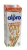 Alpro zabital, cukormentes[1 liter]